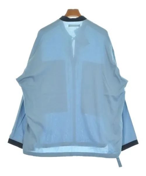 ANEI Casual shirts