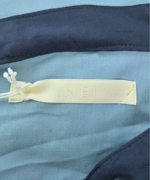 ANEI Casual shirts