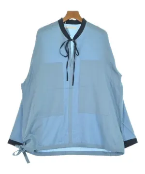 ANEI Casual shirts