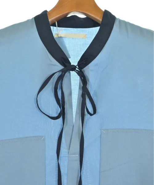 ANEI Casual shirts