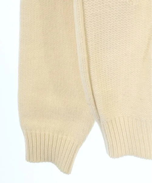 ANREALAGE Sweaters