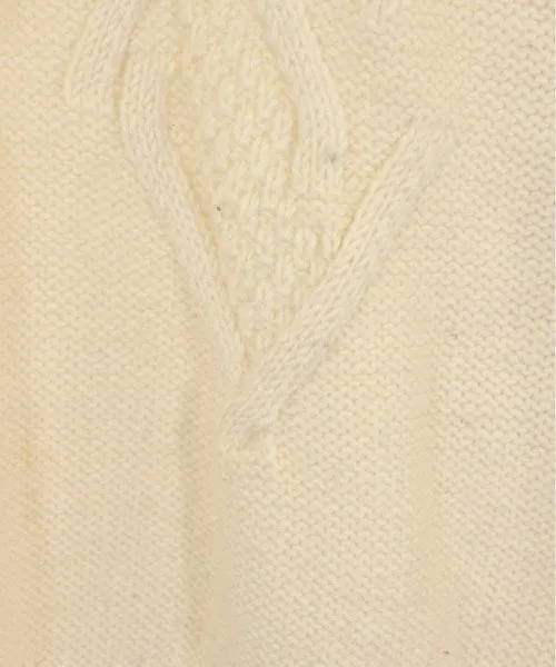 ANREALAGE Sweaters