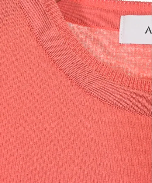 AOURE Sweaters