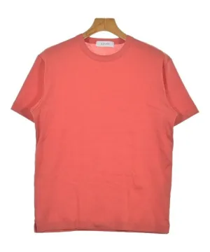 AOURE Sweaters