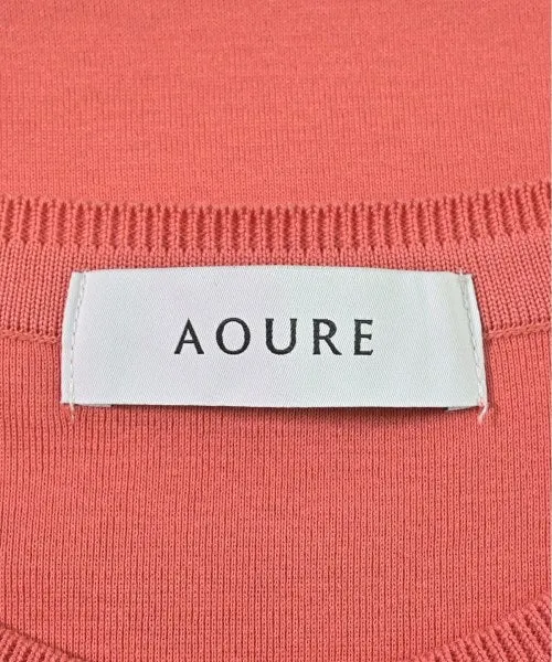 AOURE Sweaters