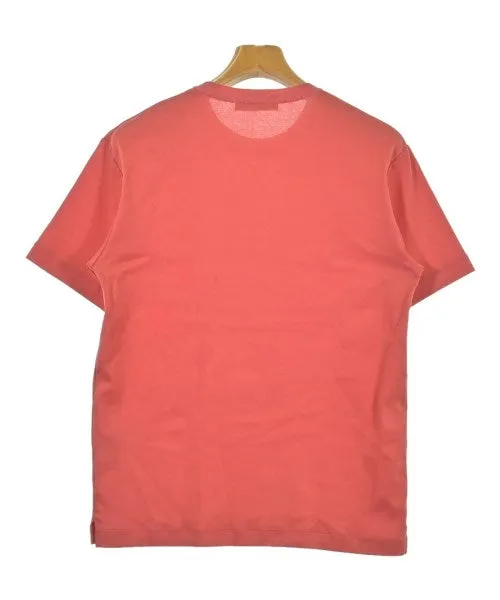 AOURE Sweaters