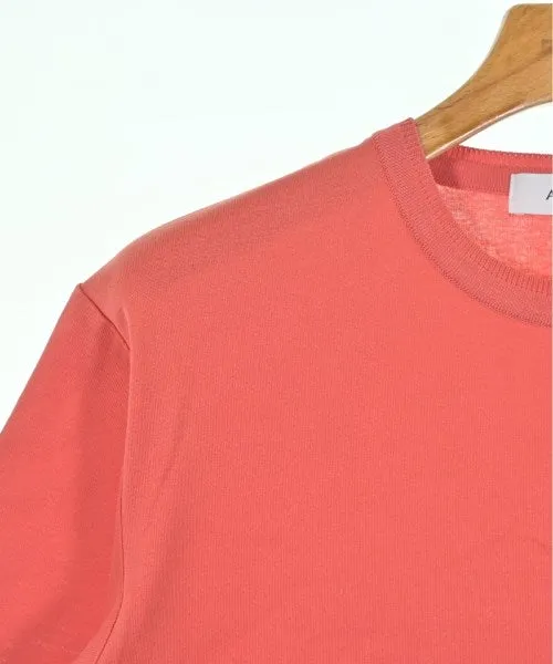 AOURE Sweaters
