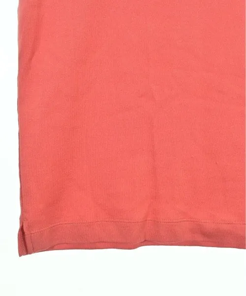 AOURE Sweaters