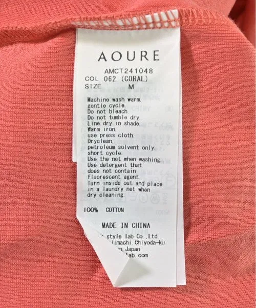 AOURE Sweaters
