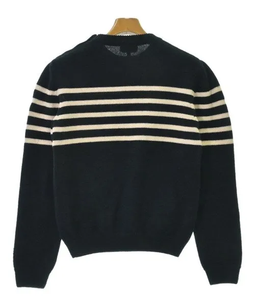 A.P.C. Sweaters