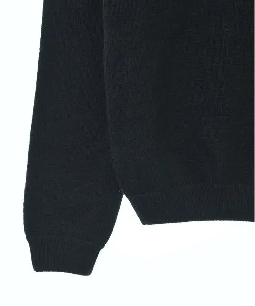 A.P.C. Sweaters