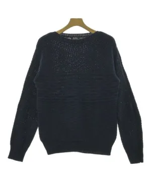 A.P.C. Sweaters