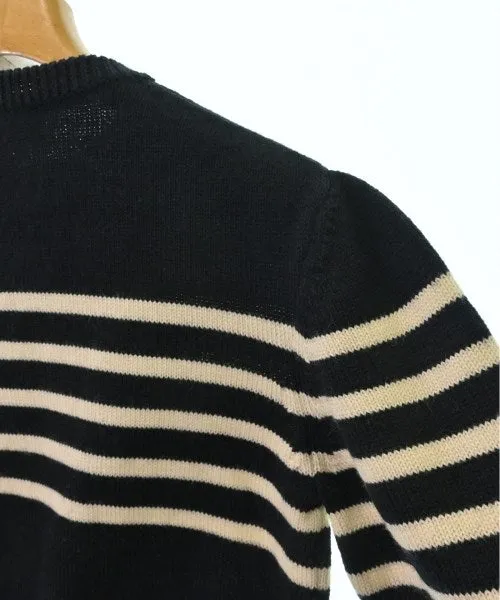 A.P.C. Sweaters