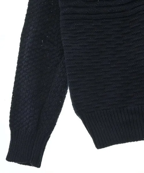 A.P.C. Sweaters