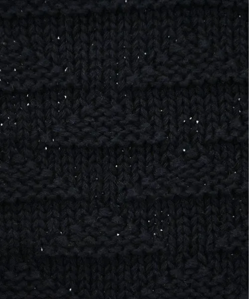 A.P.C. Sweaters