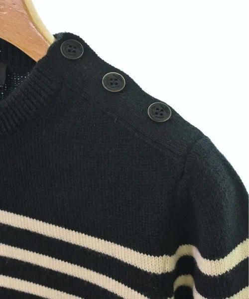 A.P.C. Sweaters
