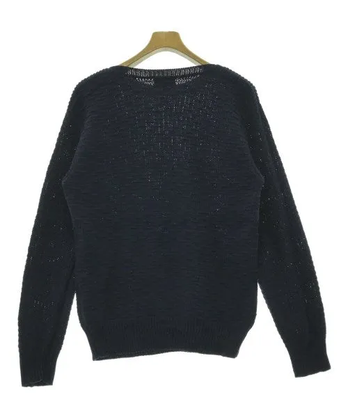 A.P.C. Sweaters