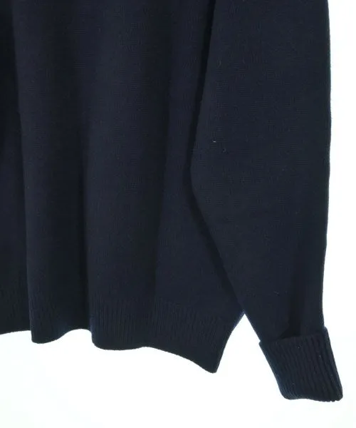 A.PRESSE Sweaters