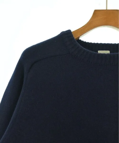 A.PRESSE Sweaters