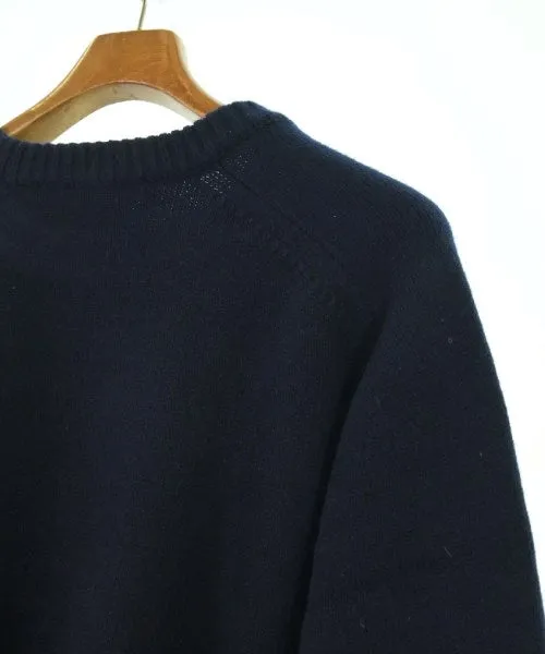 A.PRESSE Sweaters
