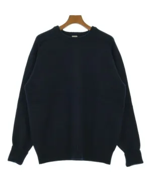 A.PRESSE Sweaters
