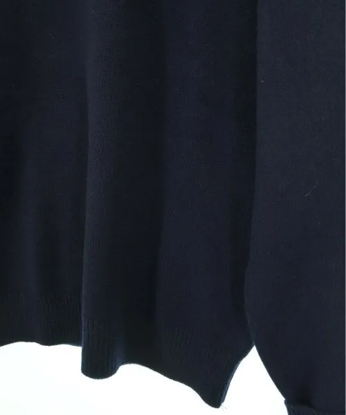 A.PRESSE Sweaters
