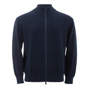 Armani Exchange Cotton Men's Sweater