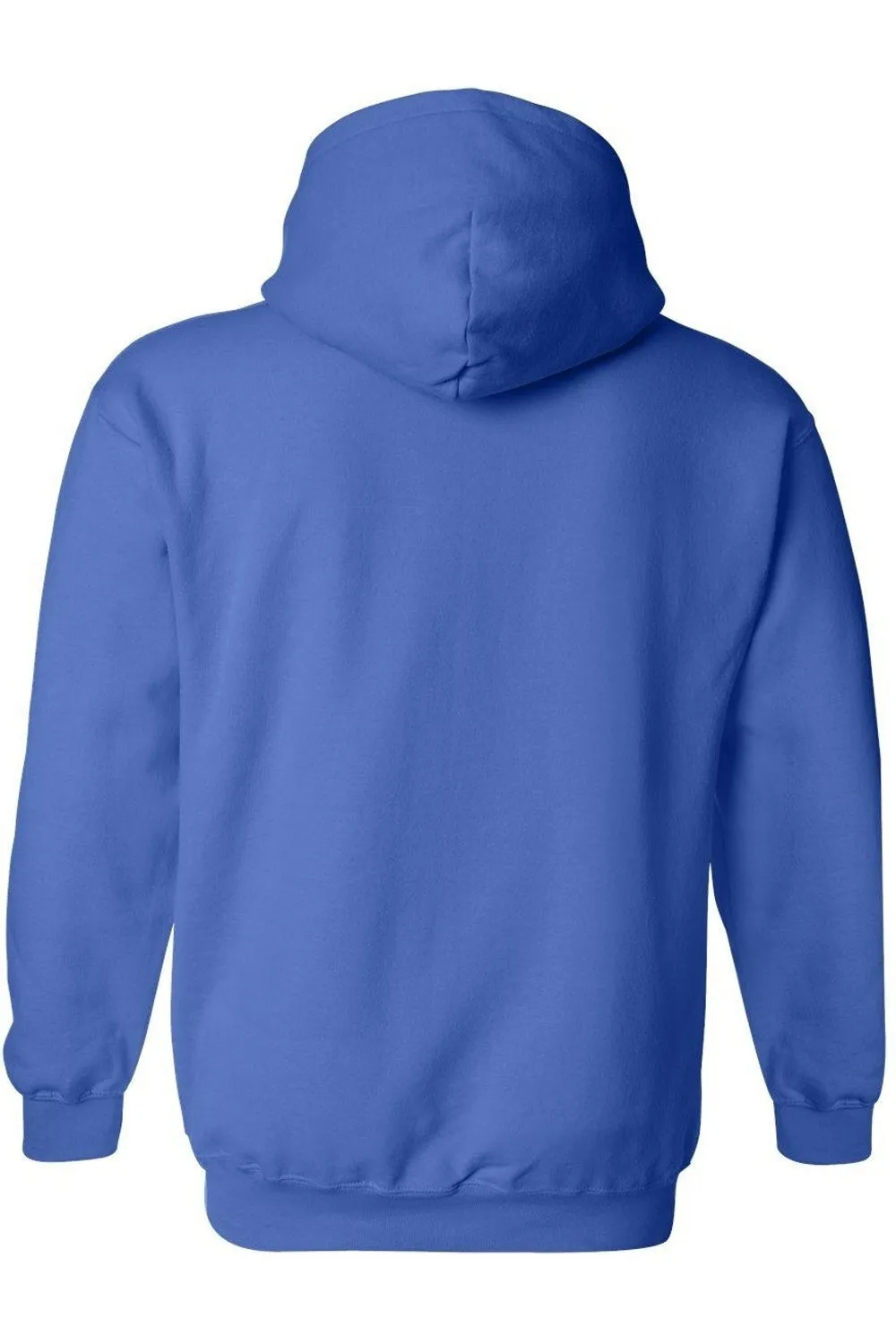 Atari Badge Adult Pull Over Hoodie