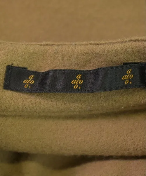 ato Casual shirts
