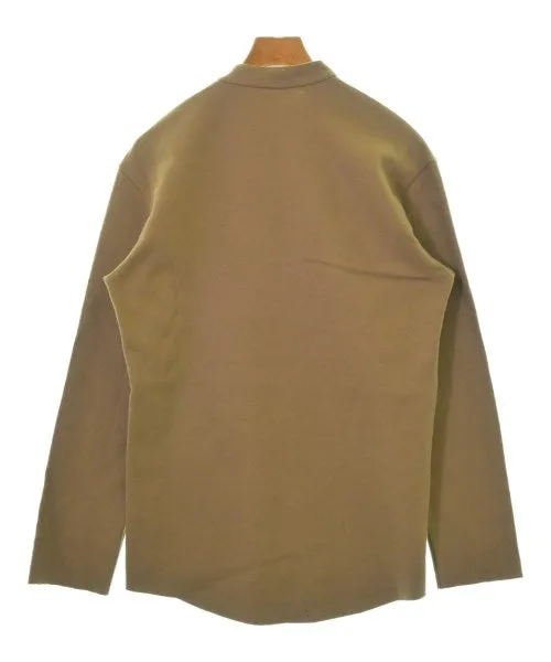 ato Casual shirts