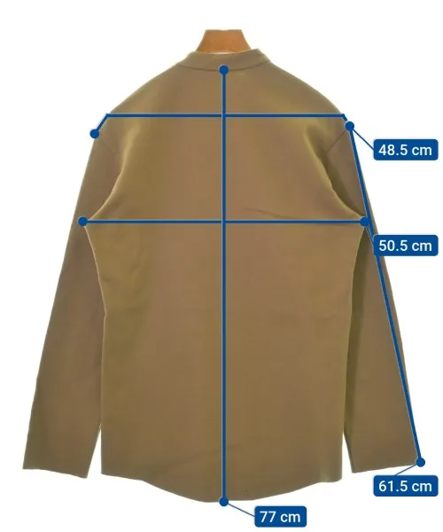 ato Casual shirts