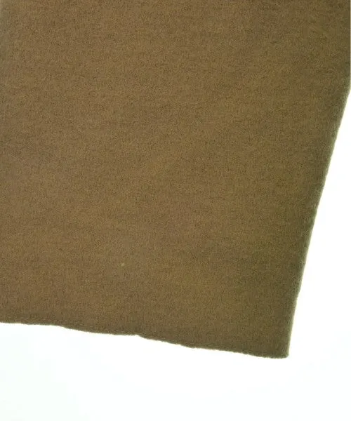 ato Casual shirts