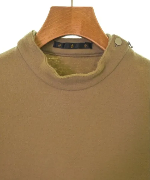 ato Casual shirts