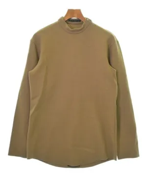 ato Casual shirts