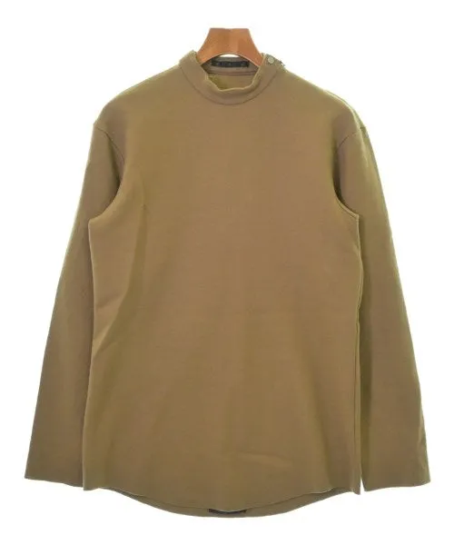 ato Casual shirts