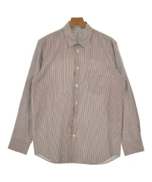 ATON Casual shirts
