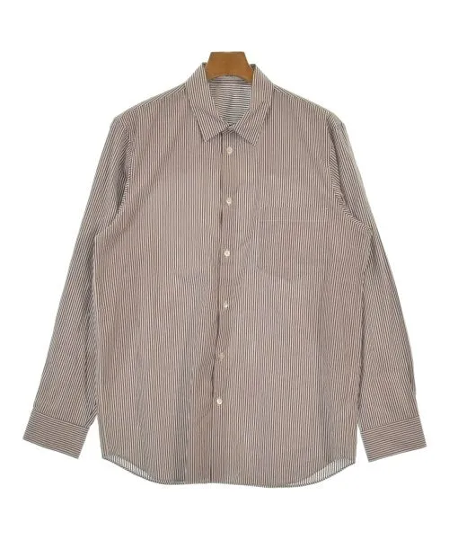 ATON Casual shirts