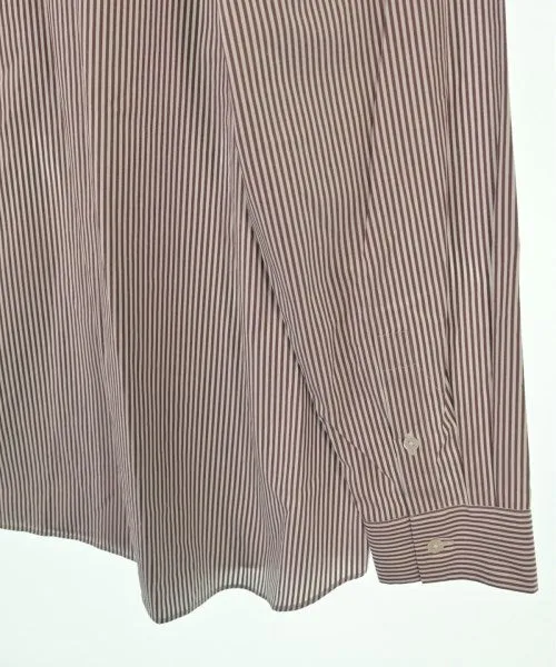 ATON Casual shirts