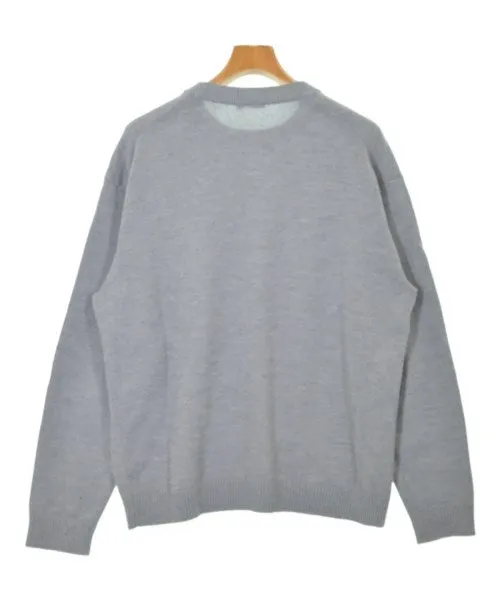 ATON Sweaters