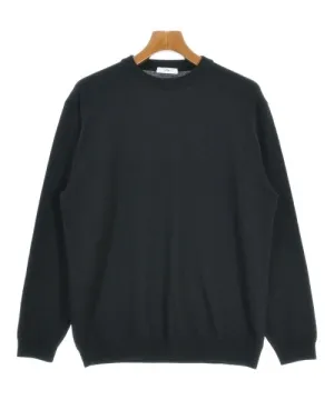ATON Sweaters