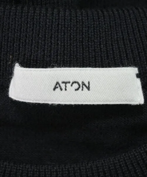 ATON Sweaters
