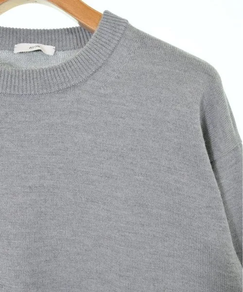 ATON Sweaters