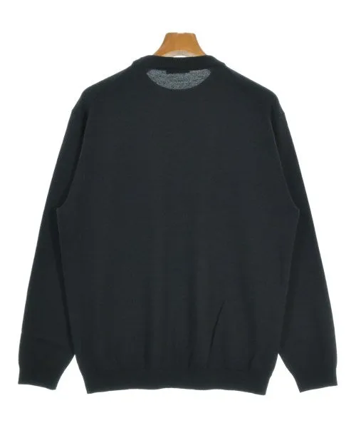 ATON Sweaters