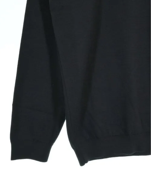 ATON Sweaters