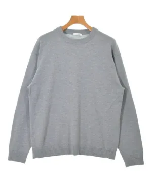 ATON Sweaters