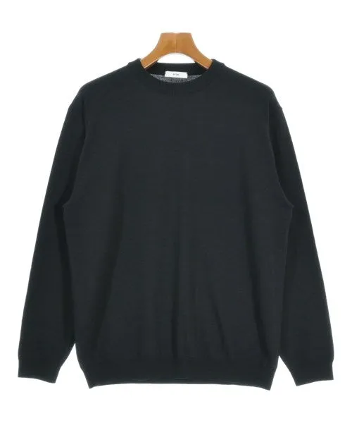 ATON Sweaters