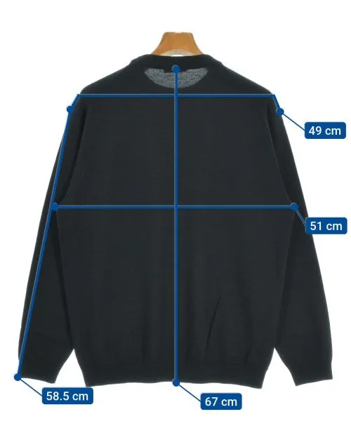 ATON Sweaters