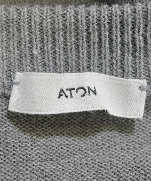 ATON Sweaters