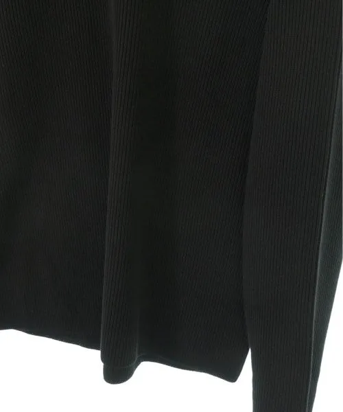 AURALEE Sweaters