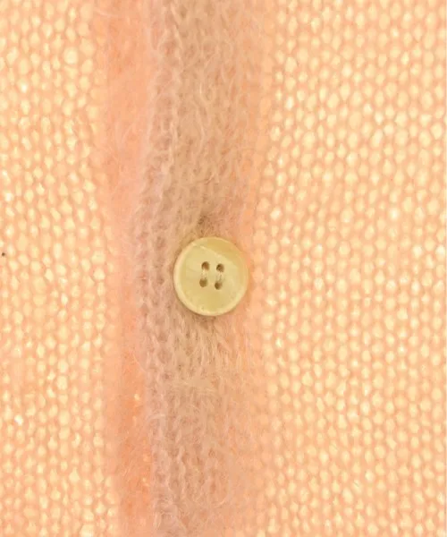 AURALEE Sweaters